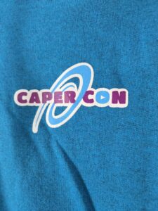 Blue Hoodie 4
