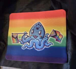 Rainbow 1