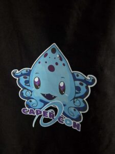 Tote Bag 2