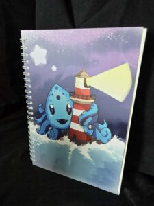 Book 1