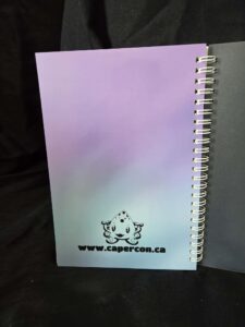 Book 4