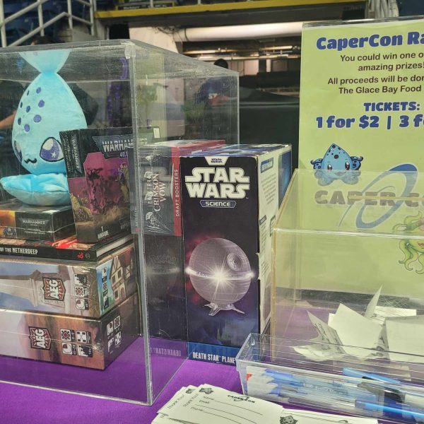 441988731_436634239145699_100156504963681612_n